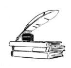 Истории замка Айюэбао - _6.jpg