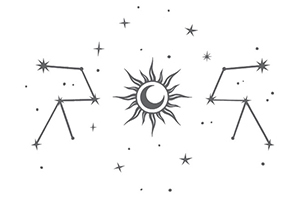 Пир теней - i_003.jpg_2