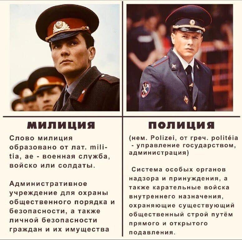 Криминальный попаданец (СИ) - img24.jpg