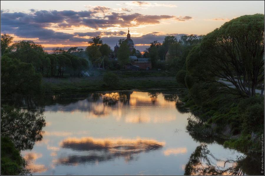 Криминальный попаданец (СИ) - img28.jpg