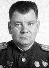 Двойной генерал (СИ) - _5ad745d39ff87153ddc2d9ac1df7d28a