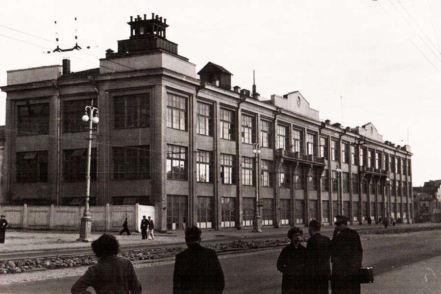 Двойной генерал (СИ) - _641ca4ac90c4142b965f610bbd23148a