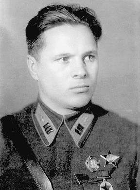 Двойной генерал (СИ) - _018de7b10aa4ce48a4e1ad06560db30e