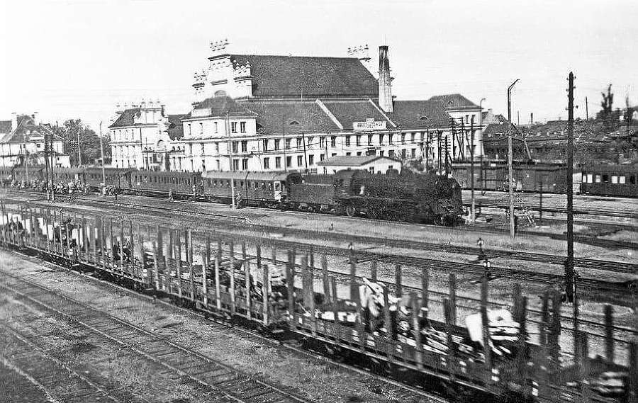 Двойной генерал (СИ) - _1c2e37907b01d3be0a45b0c4e3b6285f