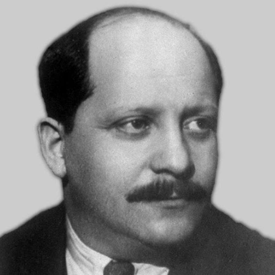 Двойной генерал (СИ) - _27b7b8b5293ccd20726ca34a5ec542a9