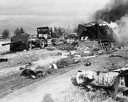 Двойной генерал (СИ) - _b4b1d733671724608e2edcbfba56dc5e