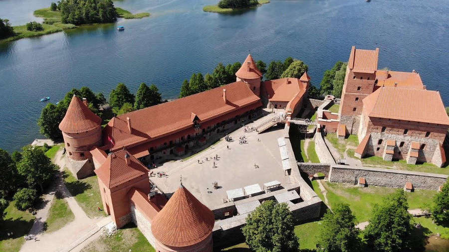 Двойной генерал (СИ) - _2d54c830d0f7cb7e4f8d109835ea1ccd