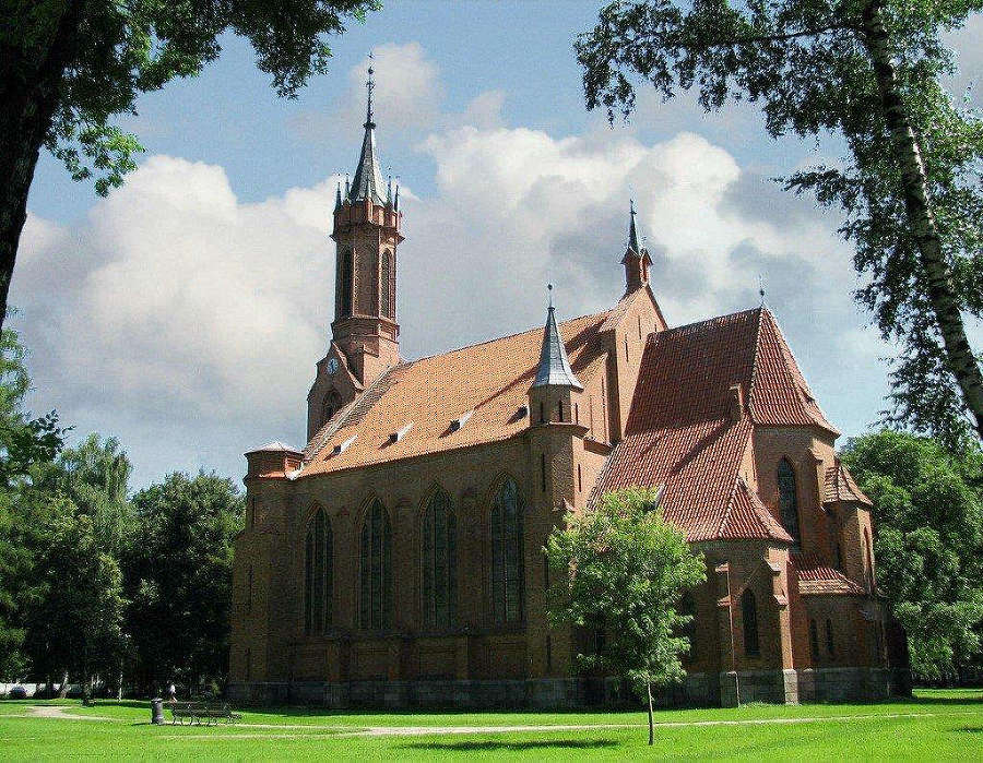 Двойной генерал (СИ) - _fd57c7908ac9c8a5a1135da44edc6e12