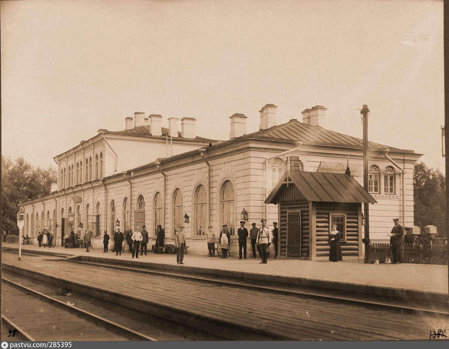 Двойной генерал (СИ) - _a1cfecd46360a606caa36598dffa51fe