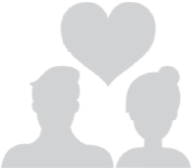 99 советов о счастливой жизни - i_001.png