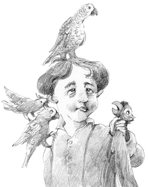 Кот Тихон и новые знакомые - i_014.jpg