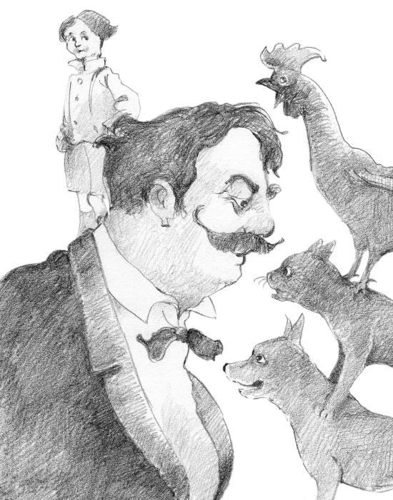 Кот Тихон и новые знакомые - i_015.jpg