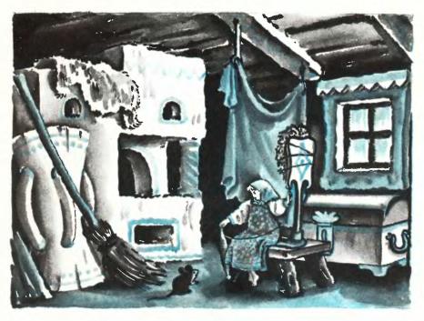 Гуси-лебеди - i_010.jpg