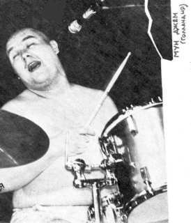 Давай-давай №1 1990 - _3430323039110.jpg