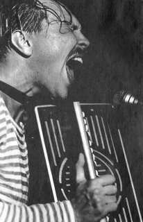 Давай-давай №1 1990 - _3430323039111.jpg