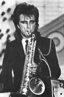 Давай-давай №1 1990 - _3430323039112.jpg