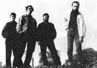 Давай-давай №1 1990 - _3430323039113.jpg