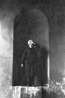 Давай-давай №1 1990 - _3430323039114.jpg