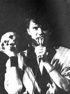 Давай-давай №1 1990 - _3430323039115.jpg