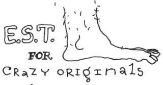 Давай-давай №1 1990 - _3430323039119.png