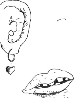 Давай-давай №1 1990 - _3430323039121.png