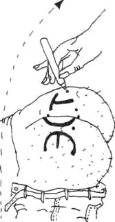 Давай-давай №1 1990 - _3430323039123.png