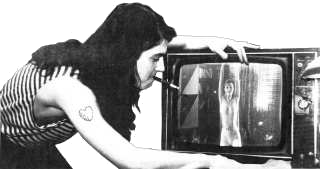 Давай-давай №1 1990 - _3430323039131.png