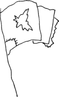 Давай-давай №1 1990 - _3430323039132.png