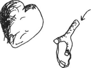 Давай-давай №1 1990 - _3430323039133.png