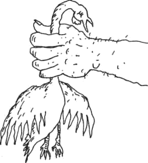 Давай-давай №1 1990 - _3430323039134.png