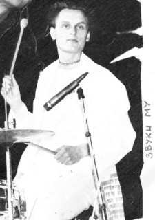 Давай-давай №1 1990 - _343032303914.jpg