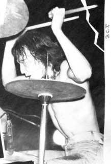 Давай-давай №1 1990 - _343032303915.jpg