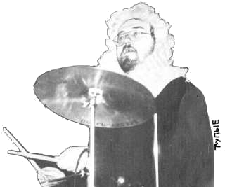 Давай-давай №1 1990 - _343032303917.png