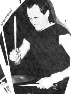 Давай-давай №1 1990 - _343032303919.jpg