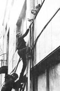 Давай-давай №1 1990 - _3430323039136.jpg