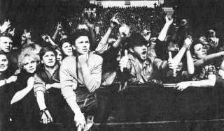 Давай-давай №1 1990 - _3430323039140.jpg