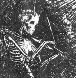 Давай-давай №1 1990 - _3430323039141.jpg