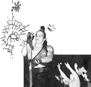 Давай-давай №1 1990 - _3430323039142.png