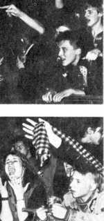 Давай-давай №1 1990 - _3430323039143.jpg