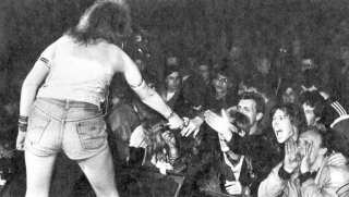 Давай-давай №1 1990 - _3430323039144.jpg