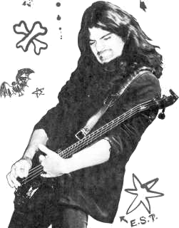 Давай-давай №1 1990 - _3430323039145.png