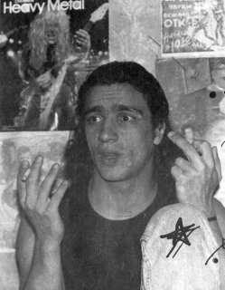 Давай-давай №1 1990 - _3430323039148.jpg