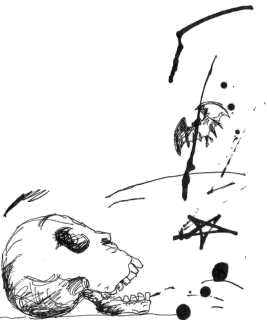 Давай-давай №1 1990 - _3430323039151.png