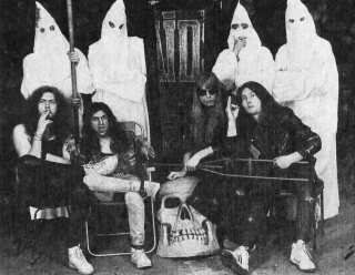 Давай-давай №1 1990 - _3430323039152.jpg