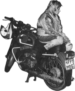 Давай-давай №1 1990 - _3430323039154.png