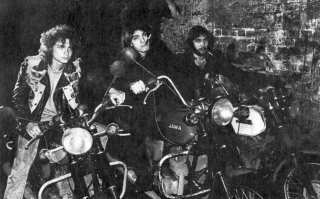 Давай-давай №1 1990 - _3430323039155.jpg