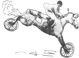 Давай-давай №1 1990 - _3430323039156.png