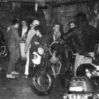 Давай-давай №1 1990 - _3430323039158.jpg