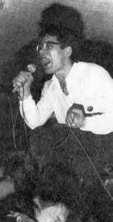 Давай-давай №1 1990 - _3430323039163.jpg