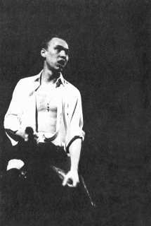 Давай-давай №1 1990 - _3430323039164.jpg